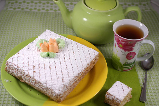 茶黨