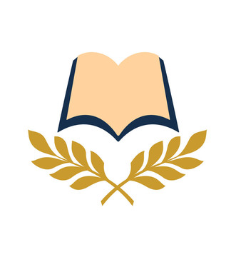 打開書圖標(biāo)