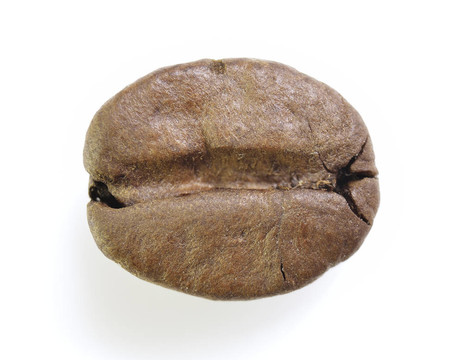 咖啡豆