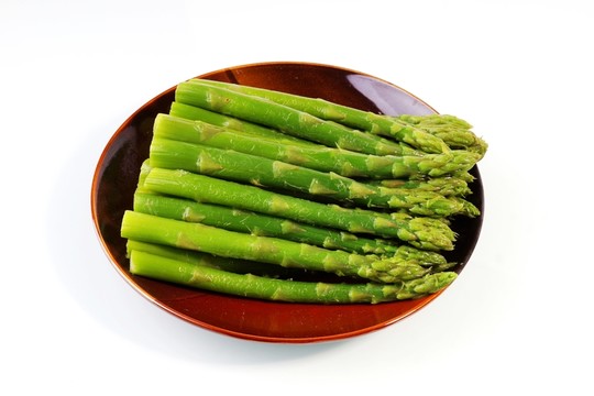 蘆筍