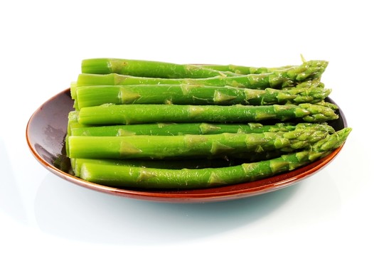 蘆筍