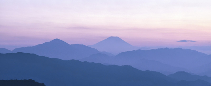 山
