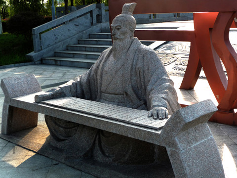 張魯?shù)袼? style=