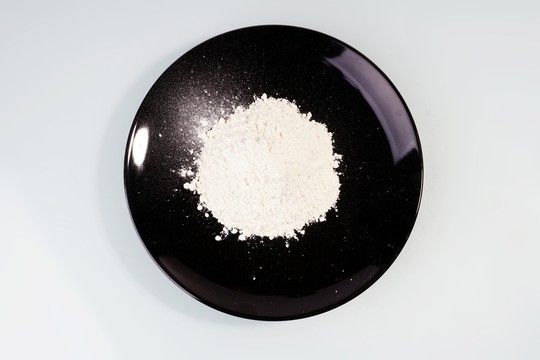 蔬菜粉
