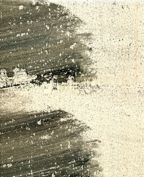 抽象藝術(shù)背景。