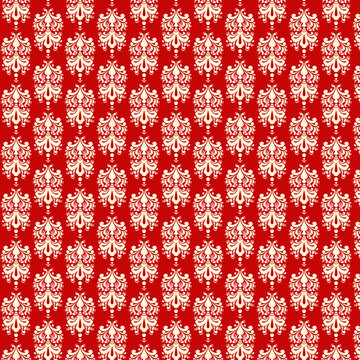 紅