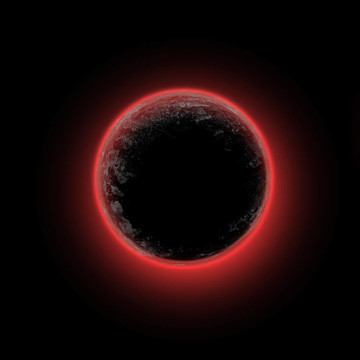 這個(gè)星球