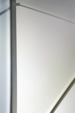 屋頂