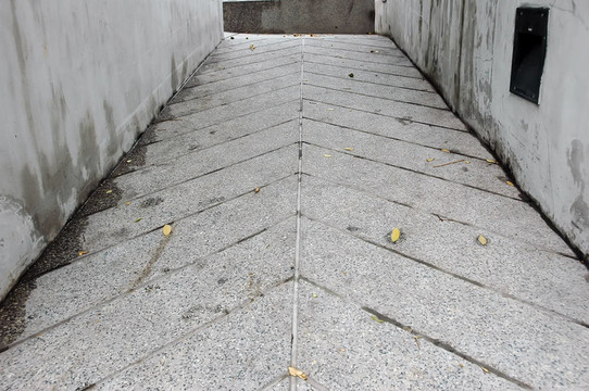 公園路
