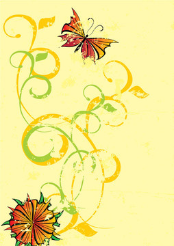 greenbanner [轉(zhuǎn)換]