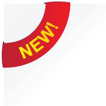 用于銷售的標(biāo)簽或標(biāo)簽