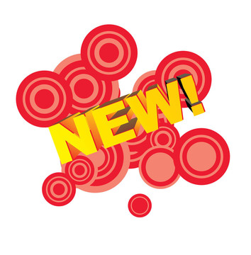 用于銷售的標(biāo)簽或標(biāo)簽