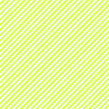 白色斜紋斜條紋紙