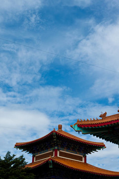 泰國畫