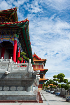 泰國畫