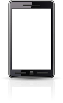 Black Smart的電話