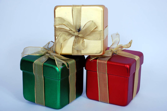 gifts1