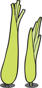 檸檬草