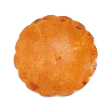肉餅Gallega