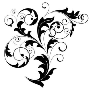設(shè)計(jì)元素