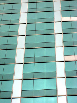 Windows背景在香港