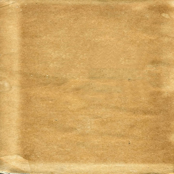 老書的一頁