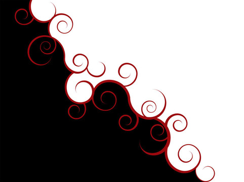 陰陽(yáng)