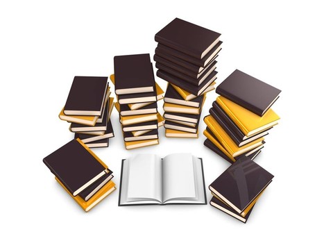 書(shū)