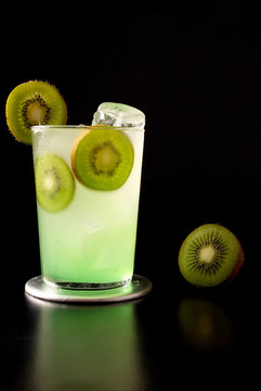 酷果