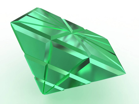 金字塔