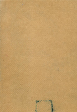 紙板結(jié)構(gòu)