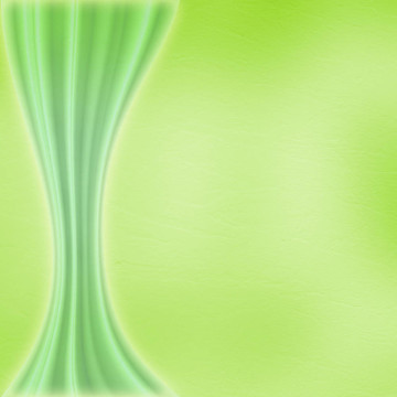 與卡光幕細膩柔和的背景