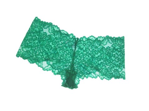 內(nèi)衣