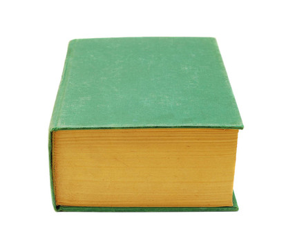 書