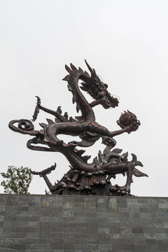 中國(guó)海南島