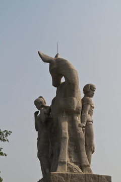 中國(guó)海南島