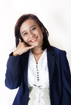 女人的業(yè)務(wù)聯(lián)系