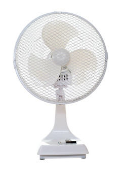 電風(fēng)扇