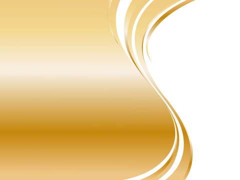 波動
