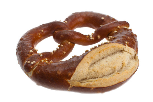 bretsel