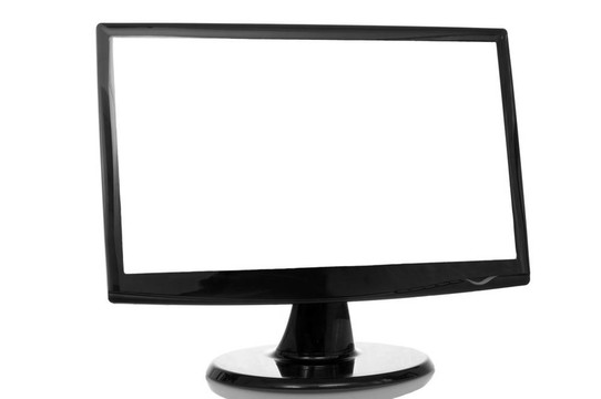 電腦液晶顯示器