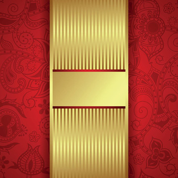 摘要酒標(biāo)簽