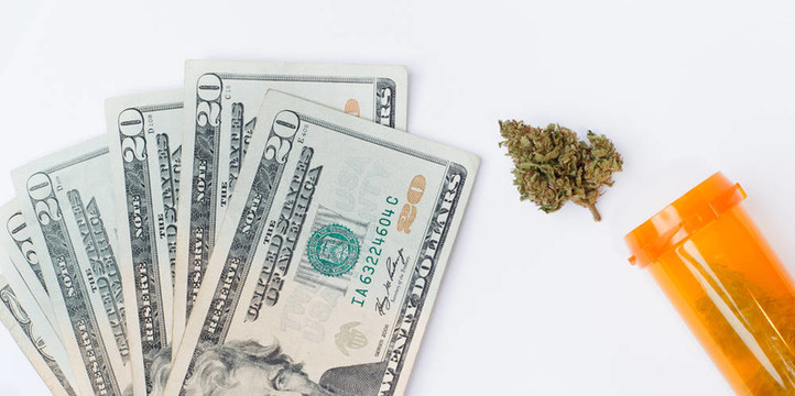 醫(yī)用大麻
