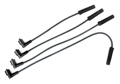 一套硅高線電機(jī)