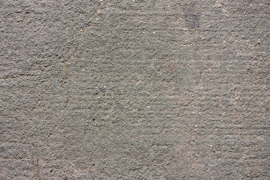 石材紋理路面封閉