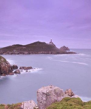 海角比亞諾；西班牙。