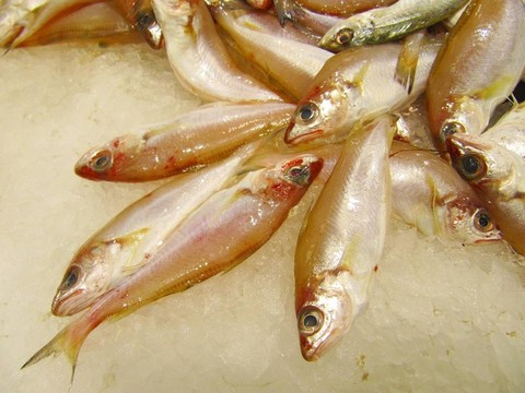 可憐的COD