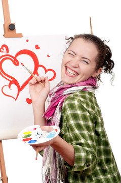 女painter_6658（47）.jpg