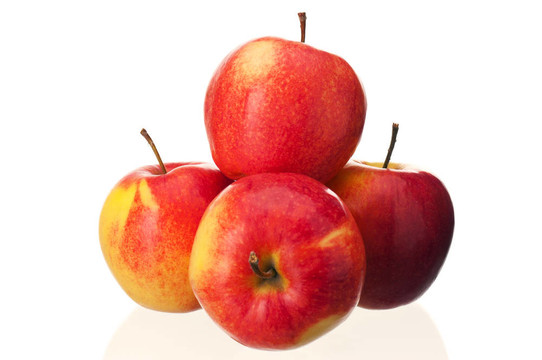 新鮮的apple_3555（47）.jpg