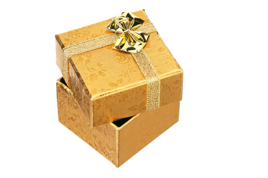 禮物box_2877（47）.jpg
